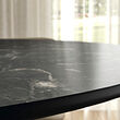 Ver imagen NORRMJÖLE 4 de 4