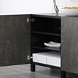 See image BESTÅ 6 of 8