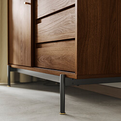 RÅDMANSÖ mueble de almacenaje
