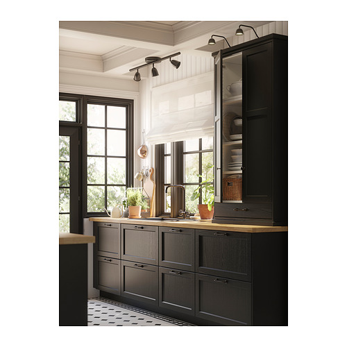 KARLBY, countertop. 15 of 23 open dialog
