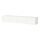 Select colour variation: SELSVIKEN high-gloss white, 94 1/2 "x16 1/2 "x15 "