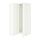 Current variation: FORSAND white