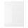 Select colour variation: High-gloss white