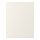 Select colour variation: Off-white