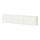 Select colour variation: White / LAPPVIKEN white