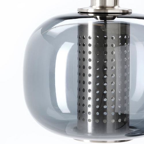 HÖGVIND, pendent lamp. 7 of 10 open dialog