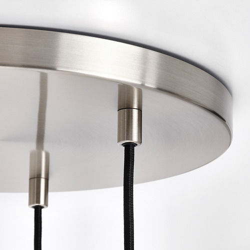 HÖGVIND, pendent lamp. 8 of 10 open dialog