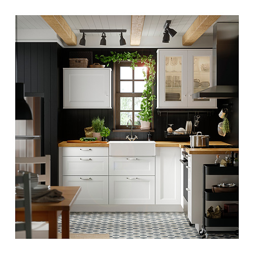 KARLBY, countertop. 10 of 23 open dialog