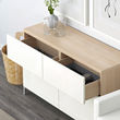 Ver imagen BESTÅ 3 de 4