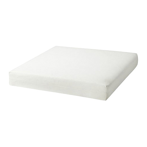DUVHOLMEN, inner seat pad. 1 of 1 open dialog