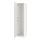 Select colour variation: FARDAL high gloss white