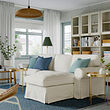 See image EKTORP 2 of 8