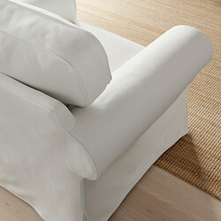 EKTORP sillón