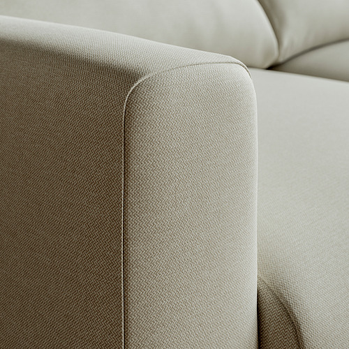 MALMKÖPING, 3-seat sofa. 7 of 7 open dialog