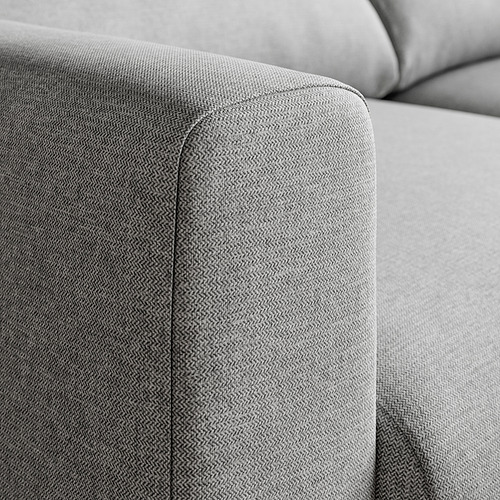 MALMKÖPING, 2 seat sofa. 8 of 8 open dialog