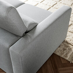 MALMKÖPING 2 seat sofa