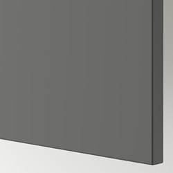 FÖRBÄTTRA panel lateral