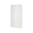 PAX wardrobe frame 