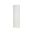 PAX wardrobe frame 