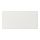 Current variation: White