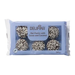 DELIFIKA