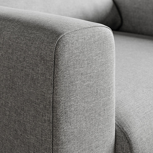 MALMKÖPING, sillón. 5 de 5 abrir diálogo