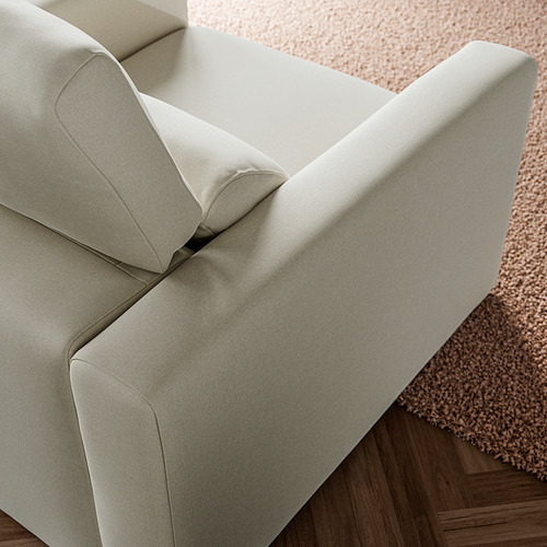 MALMKÖPING, armchair. 3 of 5 open dialog