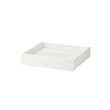 UPPFÖRA drawer 