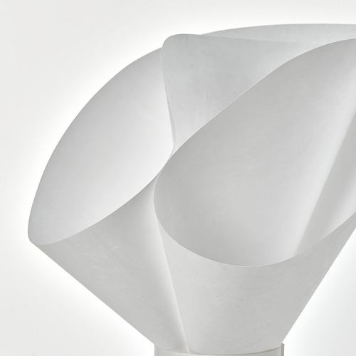 BÄCKNATE, table lamp. 6 of 6 open dialog