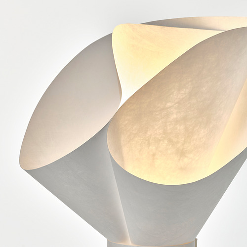 BÄCKNATE, table lamp. 5 of 6 open dialog