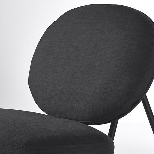VEINGE, chair. 4 of 8 open dialog