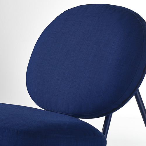 VEINGE, chair. 4 of 8 open dialog