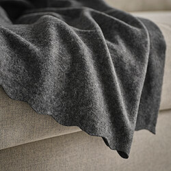 DAGGKÅPOR throw