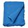 Select colour variation: Bright blue