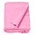 Select colour variation: Pink