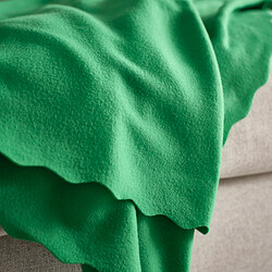 DAGGKÅPOR throw