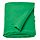 Select colour variation: Green
