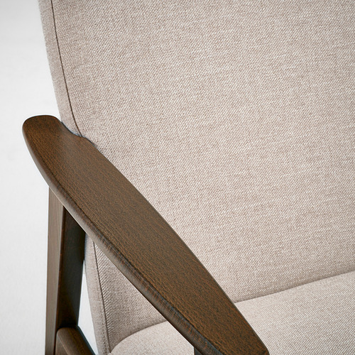 EKENÄSET, sillón. 3 de 4 abrir diálogo
