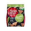 See image FINN CRISP 1 of 1