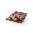 See image CHOKLAD LJUS 2 of 3