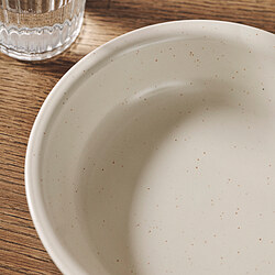 DAGGASTER deep plate/bowl