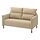 Select colour variation: Saxemara gray-beige