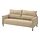 Select colour variation: Saxemara grey-beige