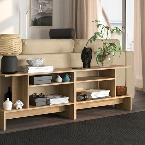 HOLMERUD, side table. 2 of 6 open dialog