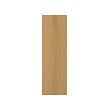 See image SINARP 1 of 5
