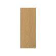 SINARP door 