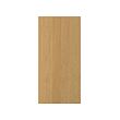 SINARP door 