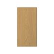 SINARP door 