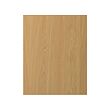 SINARP door 