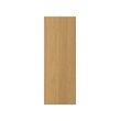 SINARP door 